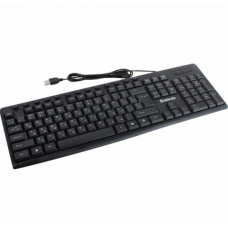 კლავიატურა keyboard Defender Action HB-719 multimedia